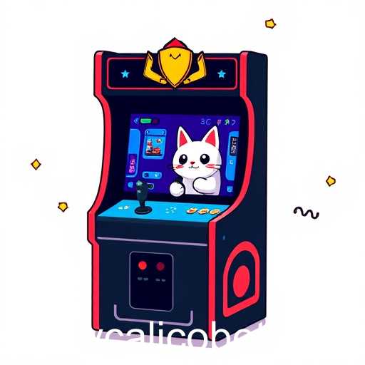 luckycalico