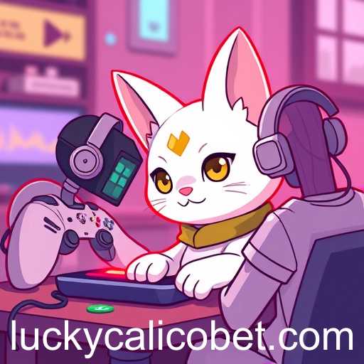 Digital Playhouses: The Rise of Gaming Platforms in 2025