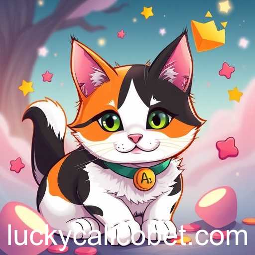 Gaming Surge Amidst Economic Shifts