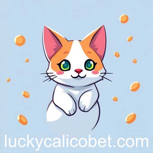 luckycalico