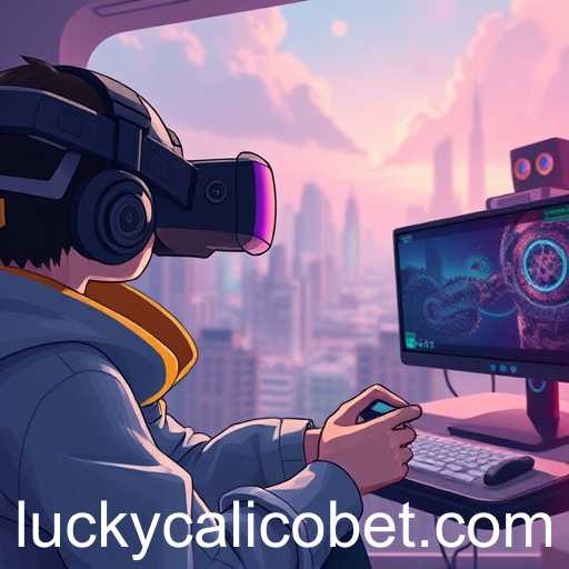 Gaming Trends and Challenges of 2025