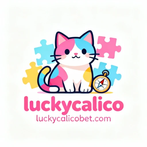 luckycalico