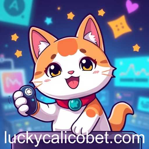 Rising Popularity of LuckyCalico and Its Impact on Online Gaming