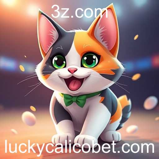 The Impact of 'Luckycalico' in Sports Action Games